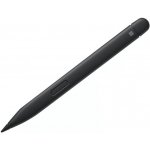 Microsoft Surface Slim Pen 2 8WV-00014 – Zboží Mobilmania