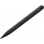 Microsoft Surface Slim Pen 2 8WV-00014 – Sleviste.cz