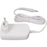 Rowenta 12V RH845 RS-RH5155 – Zboží Mobilmania