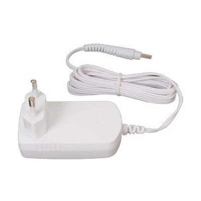 Rowenta 12V RH845 RS-RH5155 – Zboží Mobilmania