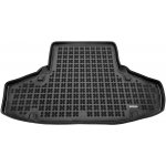 Plastová vana do kufru Rezaw-Plast Lexus GS III 2005-2012 – Hledejceny.cz