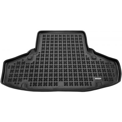 Plastová vana do kufru Rezaw-Plast Lexus GS III 2005-2012 – Hledejceny.cz