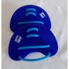 Plavecká packa BornToSwim Finger Paddles