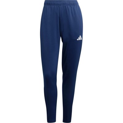 adidas ENTRADA 26 TRAINING PANT W Tmavě modrá bílá – Zboží Mobilmania