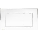 SAT SATAT21 – Zboží Dáma