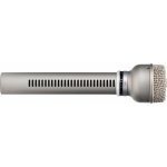 Warm Audio WA-19 – Sleviste.cz