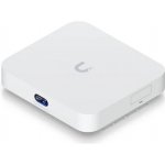 Ubiquiti UCG-Max – Zboží Živě