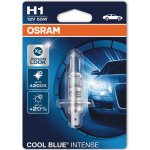 Osram Cool Blue Intense H1 P14,5s 12V 55W – Hledejceny.cz