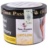 True Passion Okolom 200 g – Zbozi.Blesk.cz