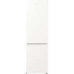 Gorenje N62CS2W4 – Hledejceny.cz