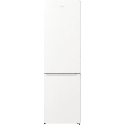 Gorenje N62CS2W4 – Hledejceny.cz