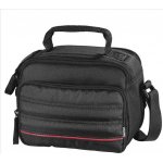 Hama SAMARA 110 185086 – Zboží Živě