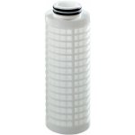 Atlas RL BX sítková 50 mik. 10" – Sleviste.cz
