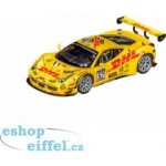 Carrera Auto D124 23943 Ferrari 458 Italia GT3 – Hledejceny.cz