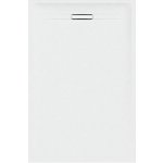 Geberit Sestra 120 x 90 cm 550.255.00.2 – Zboží Dáma