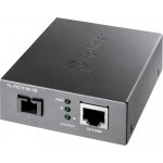 Tp-Link TL-FC111B-20 – Sleviste.cz