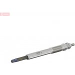 Žhavící svíčka DENSO DG-602 (DG602) – Sleviste.cz