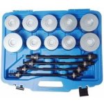 QUATROS QS80092A – HobbyKompas.cz