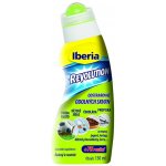 Iberia Revolution odolné skvrny 150 ml – Zboží Mobilmania