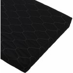 Kam-Pol Chránič matrace 200x100 – Zboží Dáma