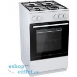 Mora P 161 AW – Zboží Dáma