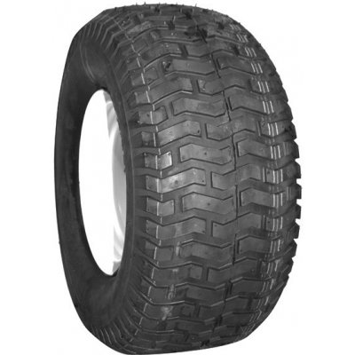 Deli S-366 Block 4,10/3,5-4 32A6/44A6 TL | Zboží Auto