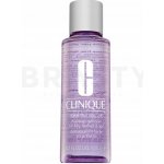 Clinique Take the Day Off Remover Makeup For Lids Lashes 125 ml – Hledejceny.cz