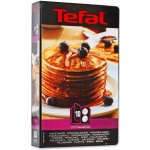 Tefal Snack Collection XA8010 ACC – Hledejceny.cz