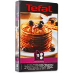 Tefal Snack Collection XA801012 – Zboží Dáma