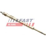 Žhavicí svíčka FAST FT82755 – Hledejceny.cz