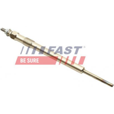 Žhavicí svíčka FAST FT82755 – Hledejceny.cz