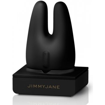 Jimmy Jane Form 2