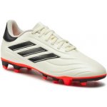 adidas COPA PURE 2 CLUB FXG – Zboží Mobilmania