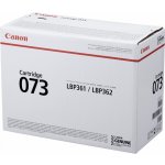 Canon i-SENSYS LBP361dw – Zboží Mobilmania