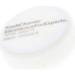 Koch Chemie Schleifschwa mm 80x30 mm – Hledejceny.cz