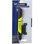 Force Sport Duo Teleskop – Zboží Dáma