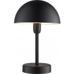 Nordlux 2412305003 – Zbozi.Blesk.cz