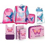 Oxybag Premium Kolibřík 3-dílný – Hledejceny.cz