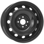 Alcar Stahlrad 8185 6x15 4x98 ET40 – Zbozi.Blesk.cz