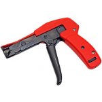 SECOMP Kleště na vázací pásky - 19.06.1000 – Sleviste.cz