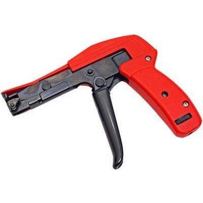 SECOMP Kleště na vázací pásky - 19.06.1000 – Sleviste.cz