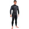 Neopren MARES Pants APNEA 50 Open Cell