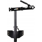 SuperB e-bike TB-WS50 montážní – Zboží Dáma