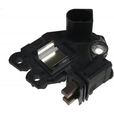 AS-PL Regulátor alternátoru, VALEO ARE3372(VALEO) – Hledejceny.cz