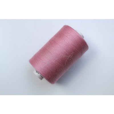 Unipoly - 1000m Starorůžová - střední – Zbozi.Blesk.cz