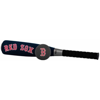 MLB TEAM Boston Red Sox – Zboží Dáma