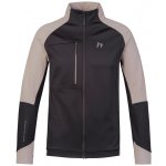 Hannah TARIQ II anthracite /goat – Zboží Dáma