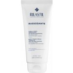 Rilastil Rassodante zpevňující tělový krém 200 ml – Hledejceny.cz