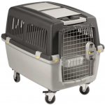 Stefanplast Gulliver 5 Přepravka 58 x 60 x 79 cm – Zboží Dáma