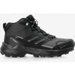 adidas Terrex Skychaser Ax5 Mid Gtx W černá – Hledejceny.cz